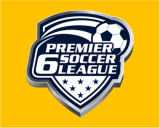 /public/logoimage/1590520700Premier 6 Soccer League 7.png